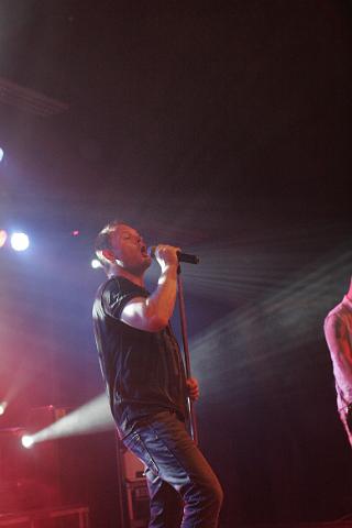 _MG_7701.jpg