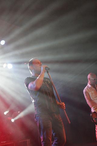_MG_7702.jpg