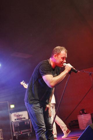 _MG_7705.jpg