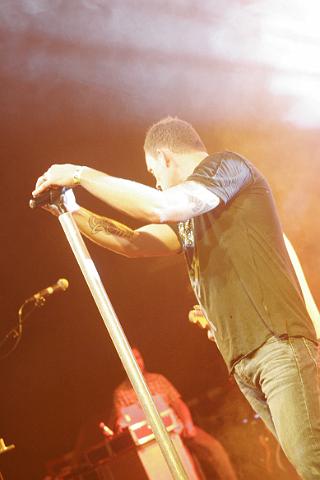 _MG_7731.jpg
