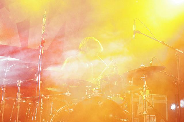 _MG_7736.jpg