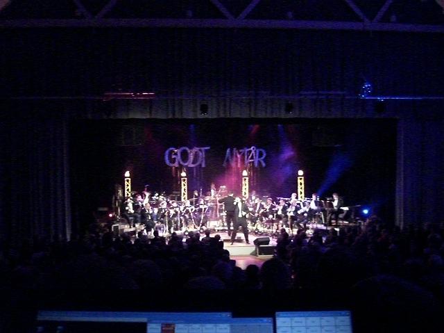 CIMG1680.JPG