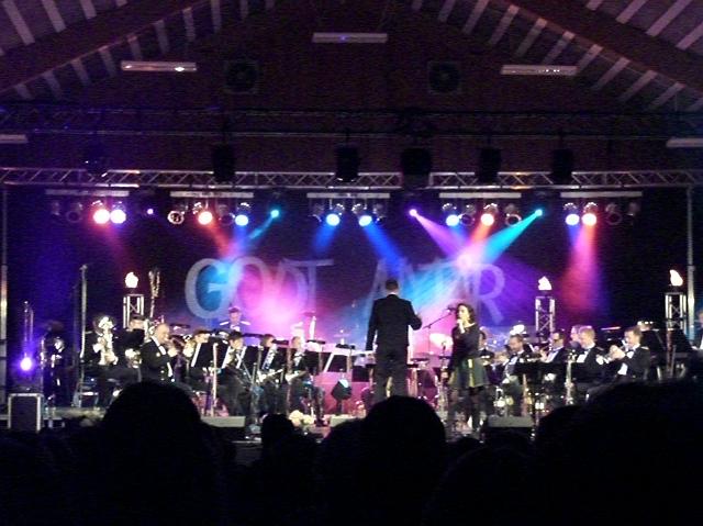 CIMG1768.JPG