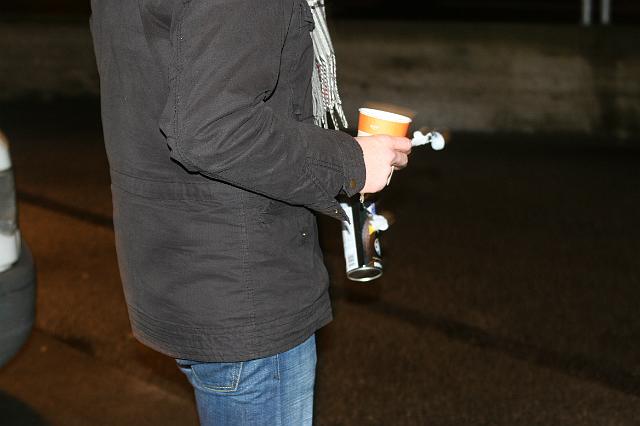 IMG_5880.jpg