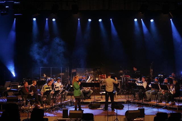 _MG_4788.jpg