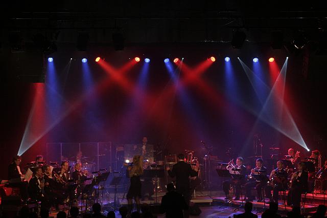 _MG_4805.jpg