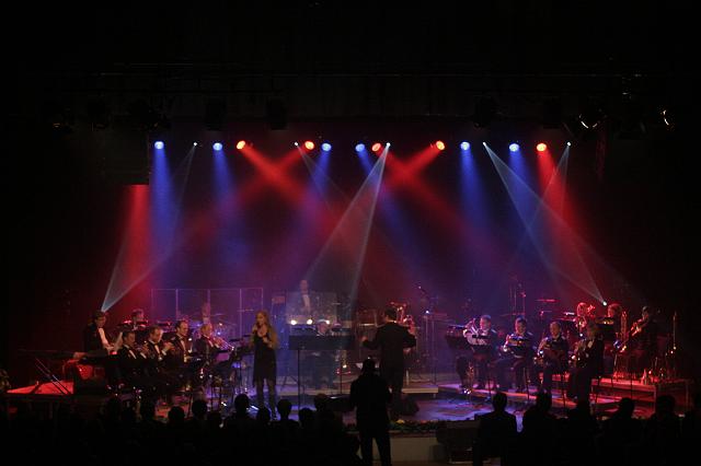 _MG_4807.jpg