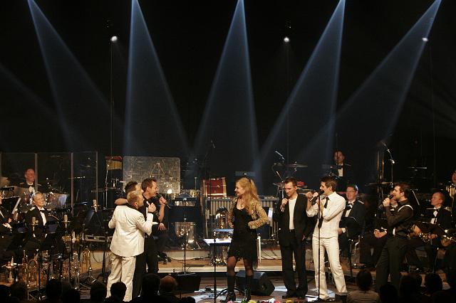 _MG_4907.jpg