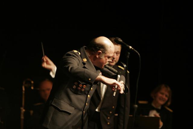 _MG_5105.jpg