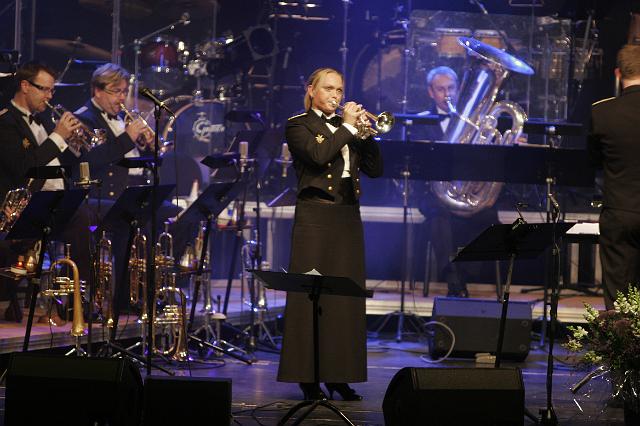 _MG_5168.jpg