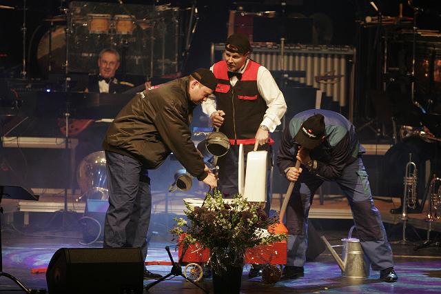 _MG_5324.jpg