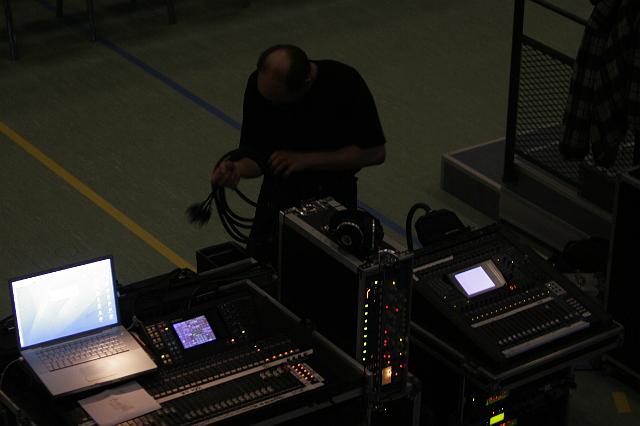 _MG_5401.jpg