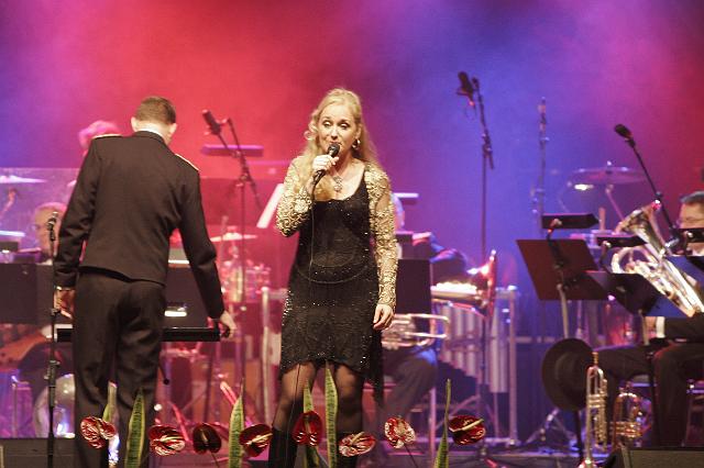 _MG_5436.jpg