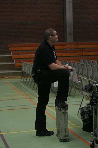 _MG_5567.jpg