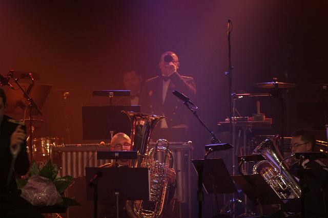 _MG_5859.jpg