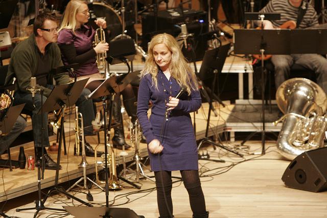 _MG_5881.jpg