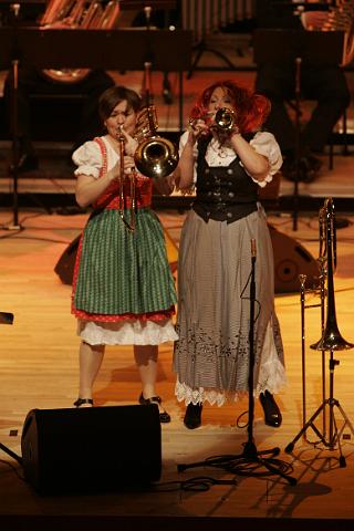 _MG_6007.jpg