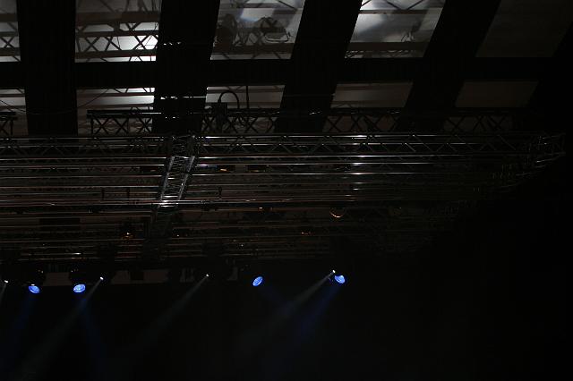 _MG_6062.jpg
