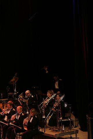 _MG_6117.jpg
