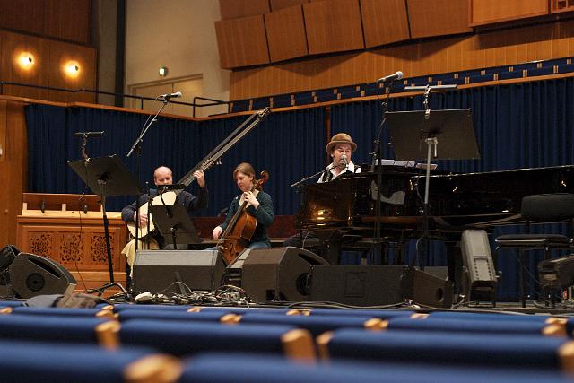 DSC_5032.jpg