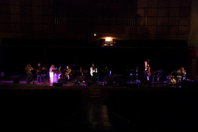 DSC_5046.jpg