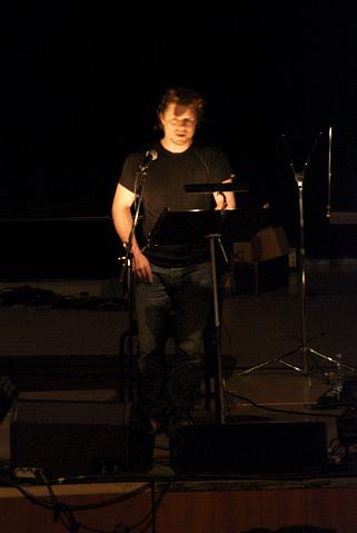 DSC_5091.jpg