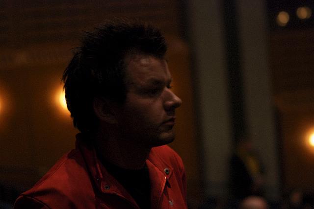 DSC_5123.jpg