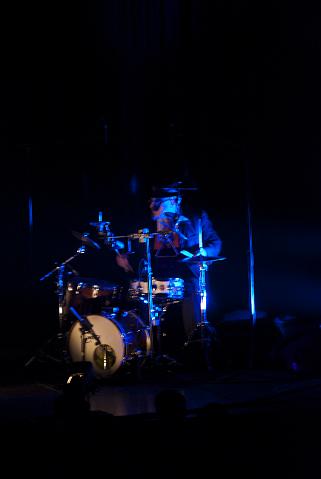 DSC_5152.jpg
