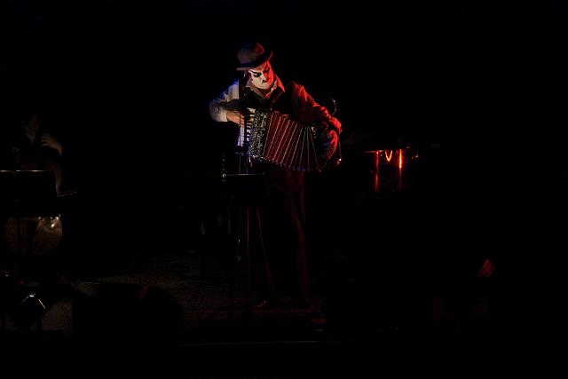 DSC_5185.jpg