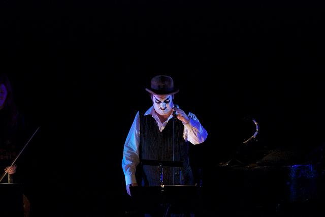 DSC_5212.jpg