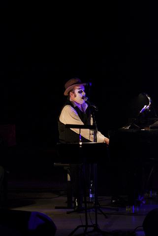 DSC_5231.jpg