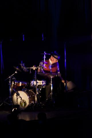 DSC_5240.jpg