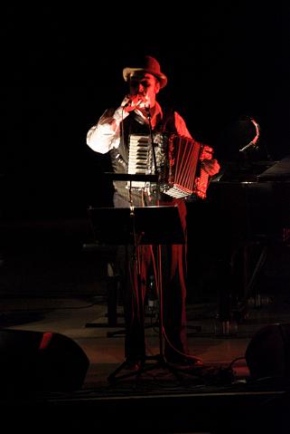 DSC_5270.jpg