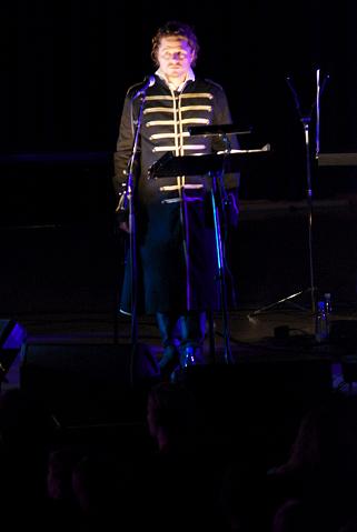 DSC_5275.jpg