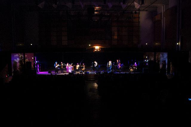 DSC_5295.jpg