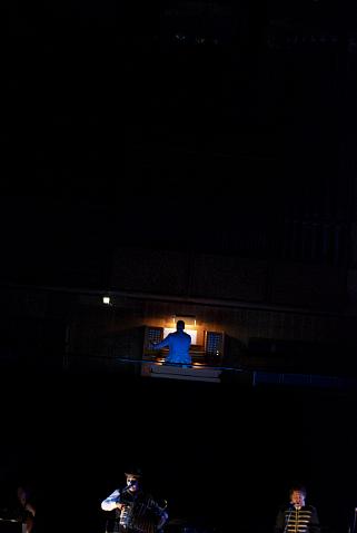 DSC_5317.jpg