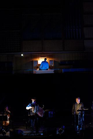 DSC_5323.jpg
