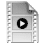 CIMG0530